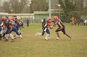 Evry Daily Photo - Foot Us - Les Corsaires vs Les Vikings Lille 267